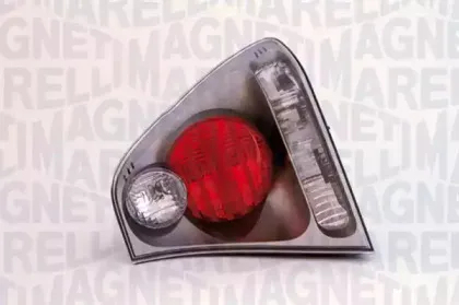 714028570735 MAGNETI MARELLI Задний фонарь 714028570735 MAGNETI MARELLI Задний фонарь