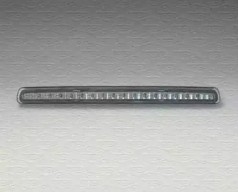 714098290502 MAGNETI MARELLI Дополнительный фонарь сигнал торможения 714098290502 MAGNETI MARELLI Дополнительный фонарь сигнал торможения
