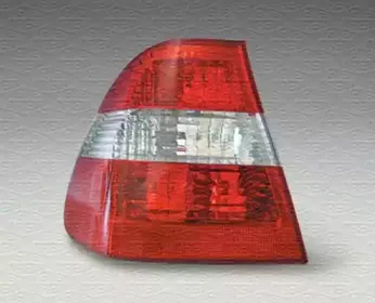 715010723303 MAGNETI MARELLI Задний фонарь 715010723303 MAGNETI MARELLI Задний фонарь