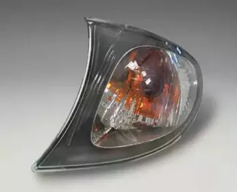 715010723906 MAGNETI MARELLI Фонарь указателя поворота 715010723906 MAGNETI MARELLI Фонарь указателя поворота