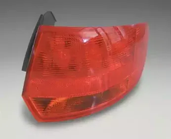 714027770801 MAGNETI MARELLI Задний фонарь 714027770801 MAGNETI MARELLI Задний фонарь