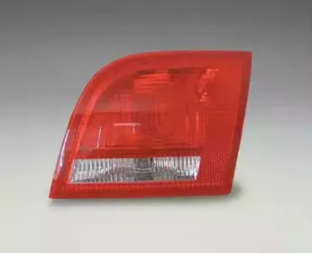 714027760701 MAGNETI MARELLI Задний фонарь 714027760701 MAGNETI MARELLI Задний фонарь