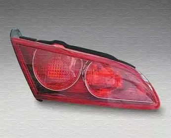 714027800701 MAGNETI MARELLI Задний фонарь 714027800701 MAGNETI MARELLI Задний фонарь