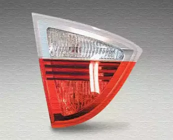 714027620801 MAGNETI MARELLI Задний фонарь 714027620801 MAGNETI MARELLI Задний фонарь