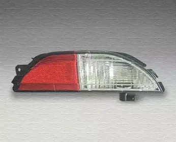 712201351110 MAGNETI MARELLI Фара заднего хода 712201351110 MAGNETI MARELLI Фара заднего хода
