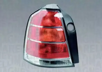 715001026001 MAGNETI MARELLI Задний фонарь 715001026001 MAGNETI MARELLI Задний фонарь