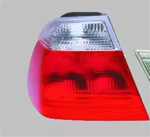 715010685504 MAGNETI MARELLI Задний фонарь 715010685504 MAGNETI MARELLI Задний фонарь