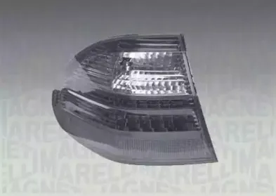 715010742003 MAGNETI MARELLI Задний фонарь 715010742003 MAGNETI MARELLI Задний фонарь