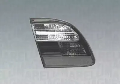 715010742202 MAGNETI MARELLI Задний фонарь 715010742202 MAGNETI MARELLI Задний фонарь