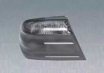 715010693201 MAGNETI MARELLI Задний фонарь 715010693201 MAGNETI MARELLI Задний фонарь