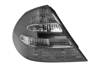 715010729602 MAGNETI MARELLI Задний фонарь 715010729602 MAGNETI MARELLI Задний фонарь