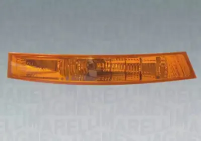 714000022003 MAGNETI MARELLI Фонарь указателя поворота 714000022003 MAGNETI MARELLI Фонарь указателя поворота