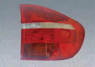 714021890802 MAGNETI MARELLI Задний фонарь 714021890802 MAGNETI MARELLI Задний фонарь