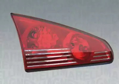 714025870703 MAGNETI MARELLI Задний фонарь 714025870703 MAGNETI MARELLI Задний фонарь
