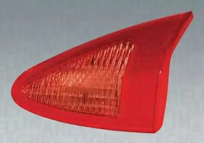 715104052000 MAGNETI MARELLI Задний фонарь 715104052000 MAGNETI MARELLI Задний фонарь