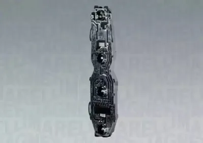 715104057180 MAGNETI MARELLI Держатель лампы, эадний фонарь 715104057180 MAGNETI MARELLI Держатель лампы, эадний фонарь