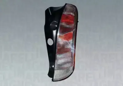 715104078100 MAGNETI MARELLI Задний фонарь 715104078100 MAGNETI MARELLI Задний фонарь