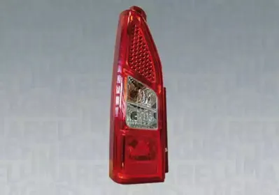 714000283602 MAGNETI MARELLI Задний фонарь 714000283602 MAGNETI MARELLI Задний фонарь