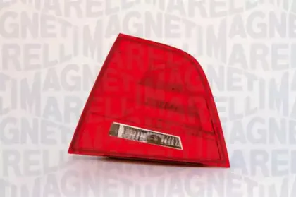 714021820801 MAGNETI MARELLI Задний фонарь 714021820801 MAGNETI MARELLI Задний фонарь