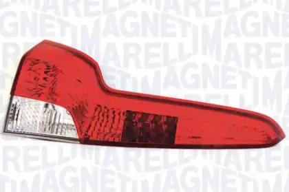 714027161802 MAGNETI MARELLI Задний фонарь 714027161802 MAGNETI MARELLI Задний фонарь