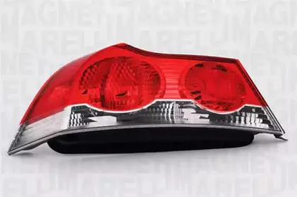 714027731705 MAGNETI MARELLI Задний фонарь 714027731705 MAGNETI MARELLI Задний фонарь