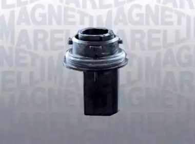 714027713601 MAGNETI MARELLI Держатель лампы, эадний фонарь 714027713601 MAGNETI MARELLI Держатель лампы, эадний фонарь