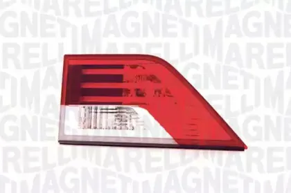 715011043006 MAGNETI MARELLI Задний фонарь 715011043006 MAGNETI MARELLI Задний фонарь