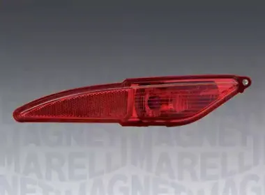 715104108000 MAGNETI MARELLI Фара заднего хода 715104108000 MAGNETI MARELLI Фара заднего хода