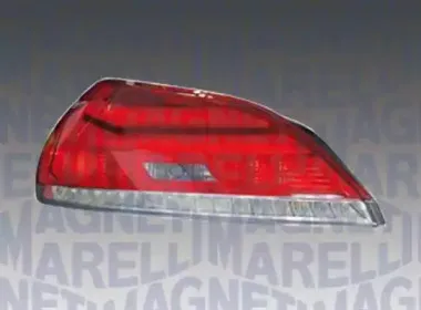 714021850801 MAGNETI MARELLI Задний фонарь 714021850801 MAGNETI MARELLI Задний фонарь