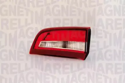 714021500801 MAGNETI MARELLI Задний фонарь 714021500801 MAGNETI MARELLI Задний фонарь