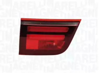710815040020 MAGNETI MARELLI Задний фонарь 710815040020 MAGNETI MARELLI Задний фонарь