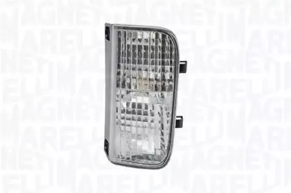 714025470706 MAGNETI MARELLI Задний фонарь 714025470706 MAGNETI MARELLI Задний фонарь