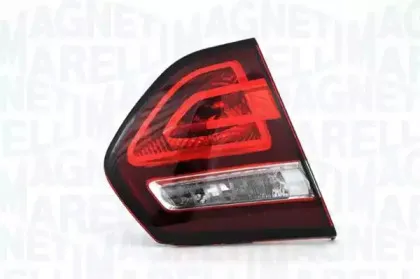 714000283332 MAGNETI MARELLI Задний фонарь 714000283332 MAGNETI MARELLI Задний фонарь
