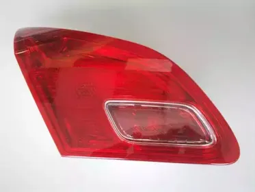 714021641715 MAGNETI MARELLI Задний фонарь 714021641715 MAGNETI MARELLI Задний фонарь