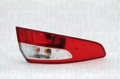 712203401120 MAGNETI MARELLI Задний фонарь 712203401120 MAGNETI MARELLI Задний фонарь