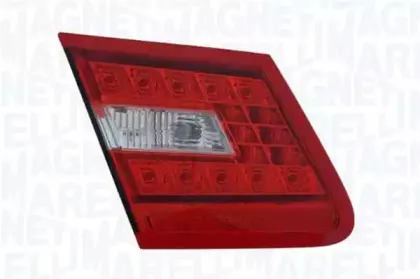 715011063005 MAGNETI MARELLI Задний фонарь 715011063005 MAGNETI MARELLI Задний фонарь