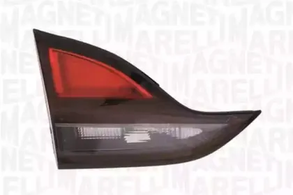 714021460701 MAGNETI MARELLI Задний фонарь 714021460701 MAGNETI MARELLI Задний фонарь