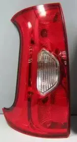 712204901120 MAGNETI MARELLI Задний фонарь 712204901120 MAGNETI MARELLI Задний фонарь