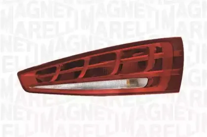 714021300801 MAGNETI MARELLI Задний фонарь 714021300801 MAGNETI MARELLI Задний фонарь