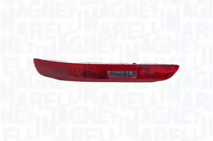 714021310801 MAGNETI MARELLI Задний фонарь 714021310801 MAGNETI MARELLI Задний фонарь