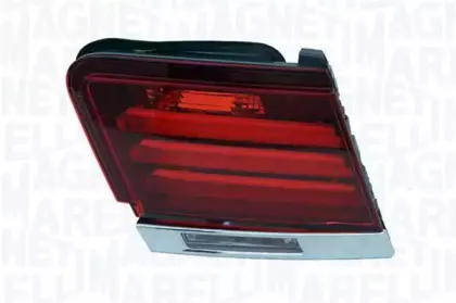 714027000806 MAGNETI MARELLI Задний фонарь 714027000806 MAGNETI MARELLI Задний фонарь