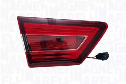 712205251120 MAGNETI MARELLI Задний фонарь 712205251120 MAGNETI MARELLI Задний фонарь