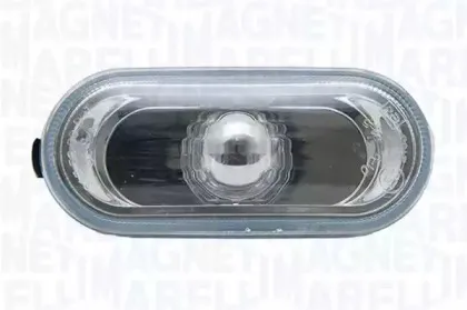 715102108120 MAGNETI MARELLI Фонарь указателя поворота 715102108120 MAGNETI MARELLI Фонарь указателя поворота