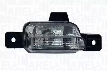 715104115000 MAGNETI MARELLI Фара заднего хода 715104115000 MAGNETI MARELLI Фара заднего хода