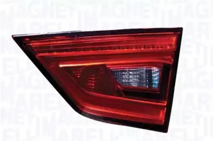 714081210801 MAGNETI MARELLI Задний фонарь 714081210801 MAGNETI MARELLI Задний фонарь