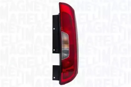 712206501120 MAGNETI MARELLI Задний фонарь 712206501120 MAGNETI MARELLI Задний фонарь
