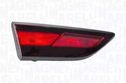 714081390101 MAGNETI MARELLI Задний фонарь 714081390101 MAGNETI MARELLI Задний фонарь