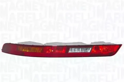 715011133011 MAGNETI MARELLI Задний фонарь 715011133011 MAGNETI MARELLI Задний фонарь
