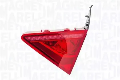 715011090006 MAGNETI MARELLI Задний фонарь 715011090006 MAGNETI MARELLI Задний фонарь