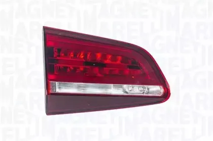 714000028841 MAGNETI MARELLI Задний фонарь 714000028841 MAGNETI MARELLI Задний фонарь